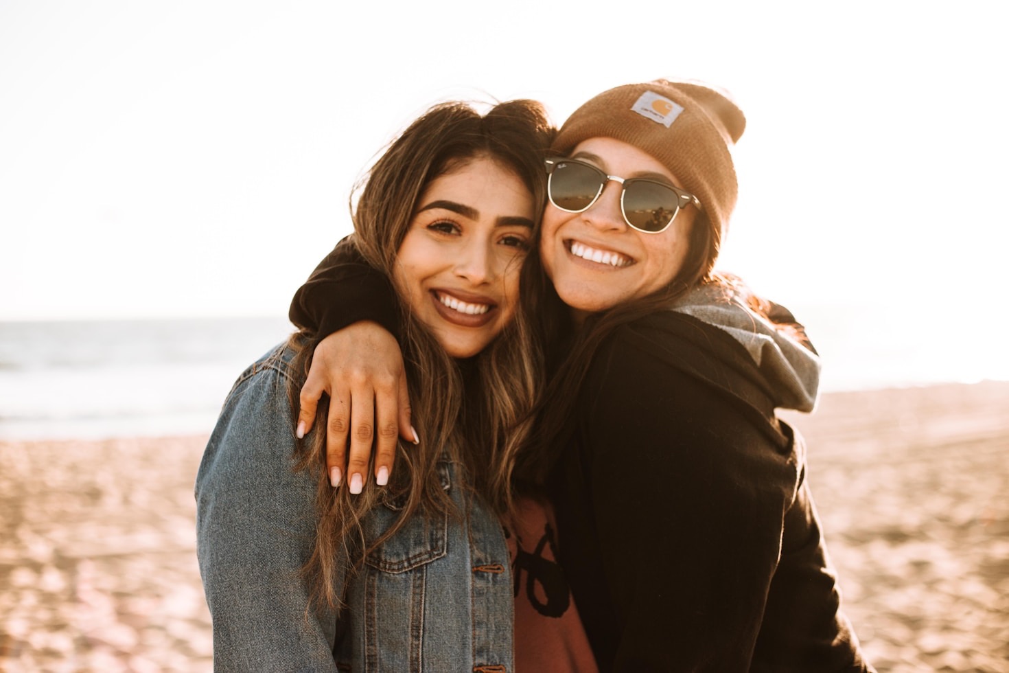 Empowering Women with Confidence in Every Shot